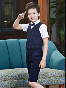 19%OFFN[|  j̎q X[c  Vc Y{ tH[} 4_Zbg q X[c n[vpc  ܎O q lN^C w  LbY WjA am sAm 