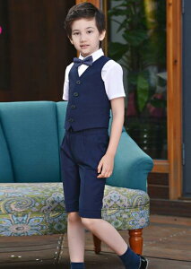 19%OFFN[|  j̎q X[c  Vc Y{ tH[} 4_Zbg q X[c n[vpc  ܎O q lN^C w  LbY WjA am sAm 