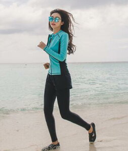 20%OFFN[| 6^Cv bVK[h Y fB[X  tBbglX ̌^Jo[ 3_ 5_㉺Zbg }} uv΍ uvJbg Z w Zp[g O΍ MX T[tB 