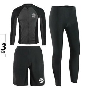 20%OFFN[| 6^Cv bVK[h Y fB[X  tBbglX ̌^Jo[ 3_ 5_㉺Zbg }} uv΍ uvJbg Z w Zp[g O΍ MX T[tB 