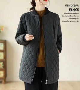 R[g  WPbg LeBOWPbg fB[X O AE^[ R[g HD 㒅 m[J[ y Vv |Pbgt Ci[WPbg ~ g H ~h h