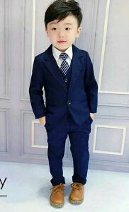 lN^Ct w X[c j̎q 6_Zbg Ǝ X[c w j̎q X[c [ qX[c tH[} Zbg \  LbY ǂX[c LbYX[c ܎O xr[X[