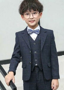 18%OFFN[| tH[} X[c j̎q LbY X[c w qX[c \  ǂ q tH[}X[c LbYX[c [ ܎O xr[X[c wZ   