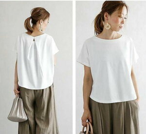  Vc H ~ ^Cvǉ tVc  uEX  t Jbg\ `jbN UlbN XEFbg fB[X Rbg  V [ n gbvX Vv JWA 