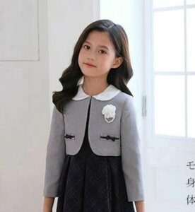 MAX20%OFFN[|zzIX[c WPbg tH[} ̎q wX[c ܎O { X[c qX[c  q  Ǝ wZ   sAm \ t R