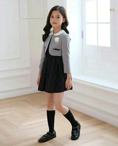 �y������20%OFF�N�[�|���z�z���I�z�t�H�[�}�� �X�[�c ���̎q ���w���X�[�c ���� �W���P�b�g �����s�[�X 4�_/5�_�Z�b�g ���܎O �����X�[�c �q�� �L�b�Y ���� �q���� ���w�Z ���Ǝ� ���w�� ����