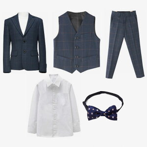 17%OFF X[c j̎q w Ǝ LbY q tH[}X[c 5_Zbg qX[c `FbN tH[} Z sAm \ q    w  ʐ^Be