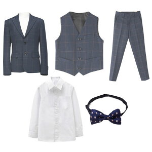 20%OFF X[c j̎q w Ǝ LbY q tH[}X[c 5_Zbg qX[c `FbN tH[} Z sAm \ q    w  ʐ^Be