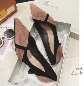 pvX  tH[} 5.5cm ɂȂ ₷ y |Cebh 7.5cmq[ nCq[ NbV _炩 XG[h t  H sq[ ubN x[W 22 23 23.5 24 24.5 25  