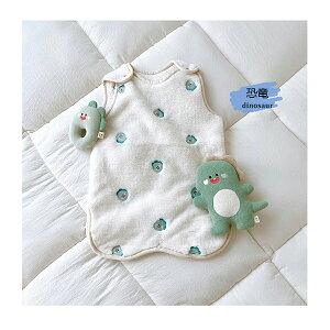 Ԍ51%OFF X[p[ xr[X[p[ ~ ~p zc LbY ӂӂ 킢 Ԃ Q xXg  V Q {A  Q zc O c q xr[ 