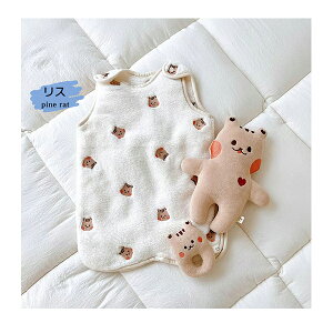 Ԍ51%OFF X[p[ xr[X[p[ ~ ~p zc LbY ӂӂ 킢 Ԃ Q xXg  V Q {A  Q zc O c q xr[ 