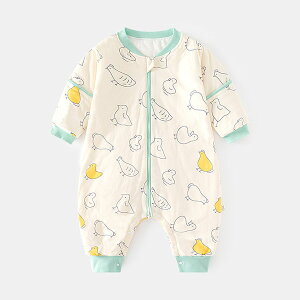 xr[  Jo[I[ p[X X[p[ q  0 3 6 N 1 2 3 OJ  [EFA xr[Ȃ 킢  t[ht oYj v[