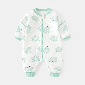 xr[  Jo[I[ p[X X[p[ q  0 3 6 N 1 2 3 OJ  [EFA xr[Ȃ 킢  t[ht oYj v[