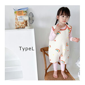 X[p[ xr[X[p[ zc xr[ LbY ӂӂ Ԃ Q xXg  ~ ~p t[X Ԃ V xr[ J ㎿tl K[[Ŋz 0 1