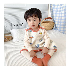 X[p[ xr[ X[p[ zc xr[ LbY ӂӂ Ԃ Q xXg  ~ ~p t[X Ԃ V xr[ J ㎿tl K[[Ŋz 0 1