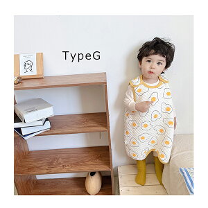 X[p[ xr[X[p[ zc xr[ LbY ӂӂ Ԃ Q xXg  ~ ~p t[X Ԃ V xr[ J ㎿tl K[[Ŋz 0 1