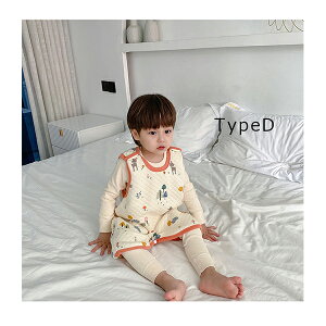 X[p[ xr[X[p[ zc xr[ LbY ӂӂ Ԃ Q xXg  ~ ~p t[X Ԃ V xr[ J ㎿tl K[[Ŋz 0 1