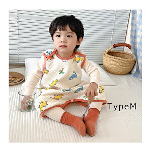 X[p[ xr[X[p[ zc xr[ LbY ӂӂ Ԃ Q xXg  ~ ~p t[X Ԃ V xr[ J ㎿tl K[[Ŋz 0 1