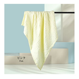 K[[^I X[p[ ANVX 炩 K[[ }`^I g xr[ Ԃ ^IPbg q 100 킢  oYj Mtg  K[[Pbg H ~ zC