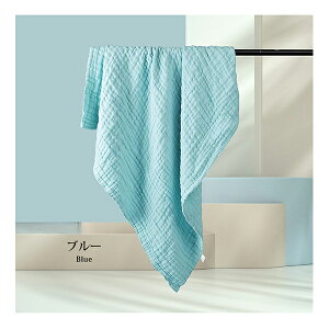 K[[^I X[p[ ANVX 炩 K[[ }`^I g xr[ Ԃ ^IPbg q 100 킢  oYj Mtg  K[[Pbg H ~ zC