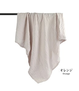 xr[^I X[p[ ANVX 炩}`^I g xr[ Ԃ ^IPbg q 100 킢  oYj Mtg  H ~ u[ O[ x[W I