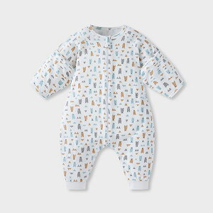 X[p[ xr[X[p[ zc xr[ LbY ӂӂ 킢 Ԃ Q xXg  Xh V ʔN Q₦΍ Q Q oYj V {A  Q 