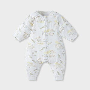 X[p[ xr[X[p[ zc xr[ LbY ӂӂ 킢 Ԃ Q xXg  Xh V ʔN Q₦΍ Q Q oYj V {A  Q 