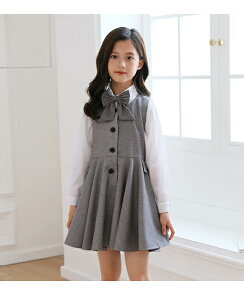 yMAX20%OFFN[|zzIztH[} s[X ̎q wX[c X[c q X[c qX[c   Ǝ wZ ƎX[c  tH[}X[c ܎O [ 