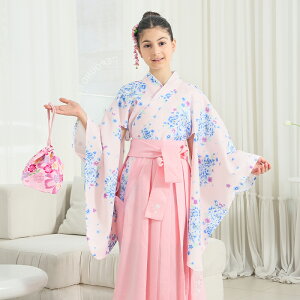 10%OFFN[| ȒPуZbg t 񂽂 уZbg wZ Ǝ  ̎q  ۈ牀 N ȒPt  sGt`낵{i a  ܎O LbY \ 