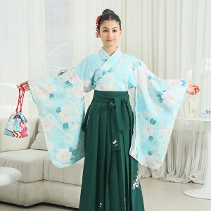 10%OFFN[| ȒPуZbg t 񂽂 уZbg wZ Ǝ  ̎q  ۈ牀 N ȒPt  sGt`낵{i a  ܎O LbY \ 