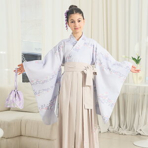 10%OFFN[| ȒPуZbg t 񂽂 уZbg wZ Ǝ  ̎q  ۈ牀 N ȒPt  sGt`낵{i a  ܎O LbY \ 