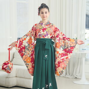 10%OFFN[| ȒPуZbg t 񂽂 уZbg wZ Ǝ  ̎q  ۈ牀 N ȒPt  sGt`낵{i a  ܎O LbY \ 