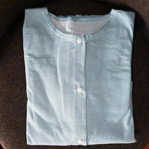 }^jeBpW} ȑf Ή s[X p[X pW} [EFA  Q  oYj fB[X pW} DP Y㕞 Sn    oY 