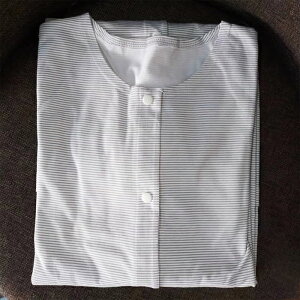 }^jeBpW} ȑf Ή s[X p[X pW} [EFA  Q  oYj fB[X pW} DP Y㕞 Sn    oY 