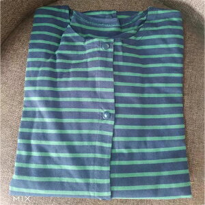 }^jeBpW} ȑf Ή s[X p[X pW} [EFA  Q  oYj fB[X pW} DP Y㕞 Sn    oY 