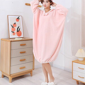 oX^I ւ|` Ȃ s[X  z pC ӂӂ ^I|` |` ObY T[tB r[`  C fB[X t[ht W {[h V