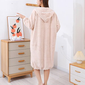 oX^I ւ|` Ȃ s[X  z pC ӂӂ ^I|` |` ObY T[tB r[`  C fB[X t[ht W {[h V