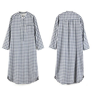 pW}   100% [s[X s[X Q wlp QԒ ˂܂ fB[X  䂩 @ p   p }^jeB 􂦂闁 Q  ʋCǂ 