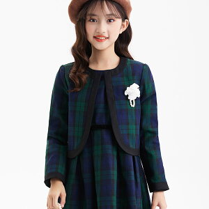 19%OFFN[| X[c WPbg tH[} ̎q wX[c ܎O q { qX[c  q  Ǝ wZ   sAm \ t RN[  