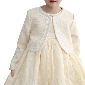 y20%OFFN[|zzztH[} X[c ̎q wX[c ܎O q s[X X[c qX[c  q 4_Zbg   wZ Ǝ  tH[}