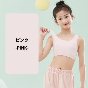 u uW[ ̎q u X|[cu pbh K W S3J[Jbvt ^Ngbv WjAu t@[Xgu X|u n[tL~ eB[Yu  qp 