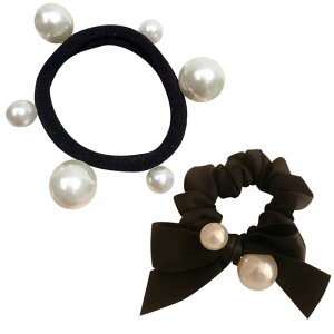 wAS p[ wAS LbY 2Zbg p[S fB[X ՂȂ S  lۂ 킢   q w ̎q  v[g p[t lC 