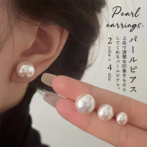 8mm p[ sAX fB[X Rbgp[ obNLb` {[ m[} i` sN i JWA ؂₩ 蕨 ܎O Ǝ w    \  