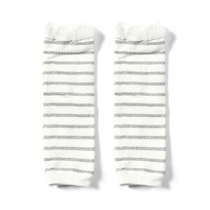 xr[bOEH[}[ pc ݃J[ Rbg u҂ xr[ bOEH[}[  Ԃ LbY ǂ q H~ ~p g     V j̎q 