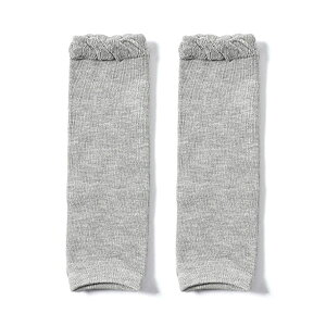 xr[bOEH[}[ pc ݃J[ Rbg u҂ xr[ bOEH[}[  Ԃ LbY ǂ q H~ ~p g     V j̎q 