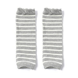 xr[bOEH[}[ pc ݃J[ Rbg u҂ xr[ bOEH[}[  Ԃ LbY ǂ q H~ ~p g     V j̎q 