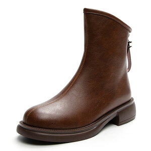 u[c fB[X V[gu[c v ҂ݏグu[c N g  ҂ݏグ [q[ [XAbv  ₷ Ȃ b L D E {v U[ C y  ~ H t V[