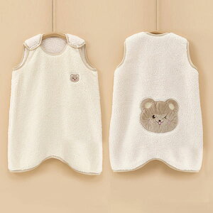 X[p[ xr[X[p[ ѕz ~ ~p zc LbY ӂӂ 킢 Ԃ Q xXg  V Q {A  Q zc O c q xr[ J 