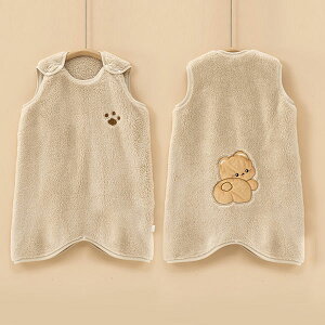 X[p[ xr[ ѕz ~ ~p zc LbY ӂӂ 킢 Ԃ Q xXg  V Q {A  Q zc O c q xr[ J ㎿t