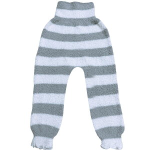 LbY MX [  MX xr[ bOEH[}[ pc O  RR ݃J[ Ԃ LbY 1,000~|bL q H~ g  V ₦ 